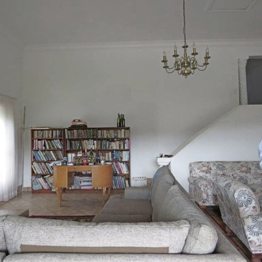 1 Bedroom Property for Sale in Darling Western Cape